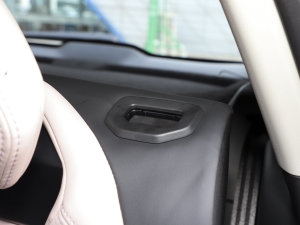 2023Remix 1.5T Shero g