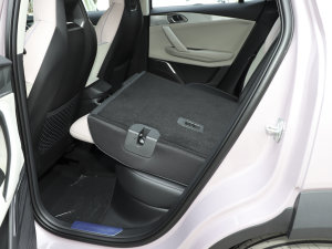 2023Remix 1.5T Shero g