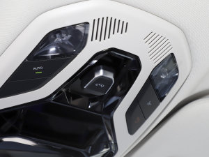 2023Remix 1.5T Shero п؅^