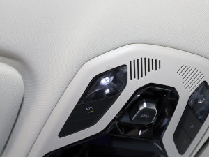 2023Remix 1.5T Shero п؅^