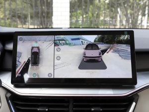 2023Remix 1.5T Shero п؅^