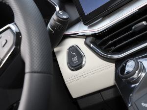 2023Remix 1.5T Shero п؅^