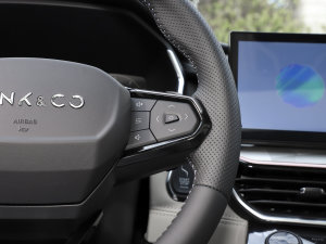 2023Remix 1.5T Shero п؅^