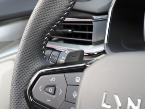 2023Remix 1.5T Shero п؅^