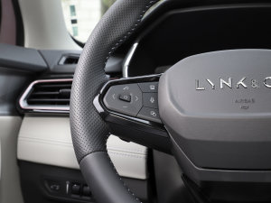 2023Remix 1.5T Shero п؅^