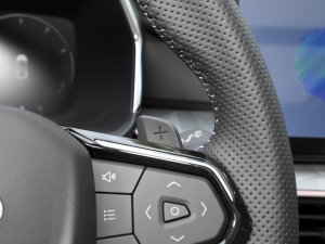 2023Remix 1.5T Shero п؅^