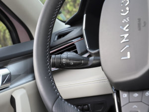 2023Remix 1.5T Shero п؅^