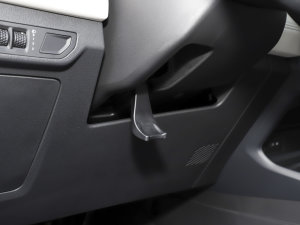 2023Remix 1.5T Shero п؅^