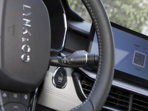 2023Remix 1.5T Shero п؅^