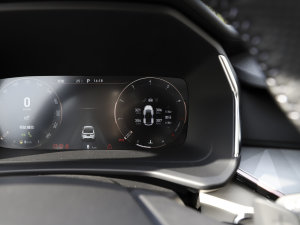 2023Remix 1.5T Shero п؅^