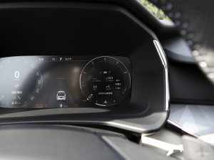 2023Remix 1.5T Shero п؅^