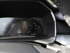 2023Remix 1.5T Shero п؅^