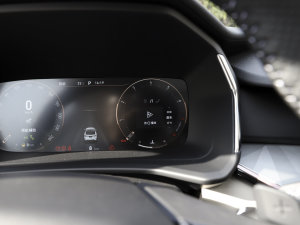 2023Remix 1.5T Shero п؅^