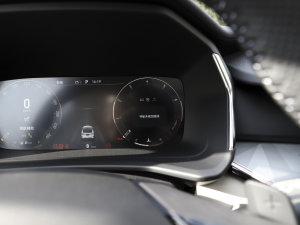 2023Remix 1.5T Shero п؅^