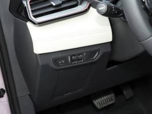 2023Remix 1.5T Shero п؅^