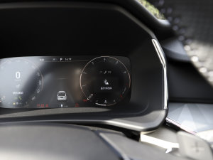 2023Remix 1.5T Shero п؅^