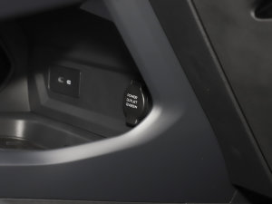 2023Remix 1.5T Shero п؅^