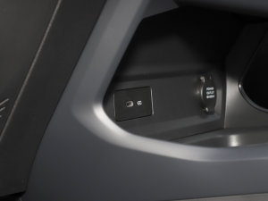 2023Remix 1.5T Shero п؅^