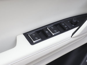 2023Remix 1.5T Shero п؅^