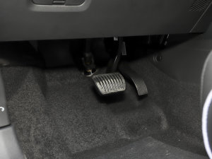 2023Remix 1.5T Shero п؅^