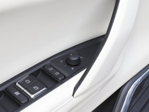 2023Remix 1.5T Shero п؅^