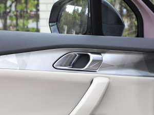 2023Remix 1.5T Shero п؅^