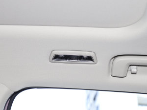 2023Remix 1.5T Shero п؅^