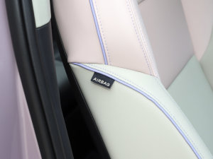 2023Remix 1.5T Shero п؅^