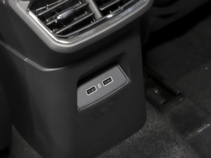 2023Remix 1.5T Shero п؅^