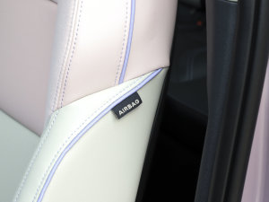 2023Remix 1.5T Shero п؅^