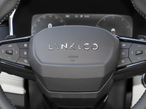 2023Remix 1.5T Shero п؅^