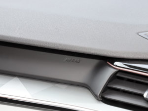 2023Remix 1.5T Shero п؅^