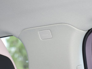 2023Remix 1.5T Shero п؅^