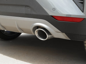 2023Remix 1.5T Halo ^