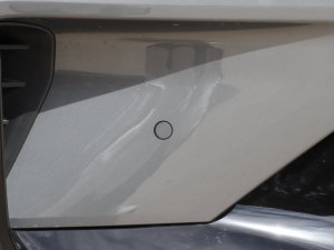 2023Remix 1.5T Halo ^