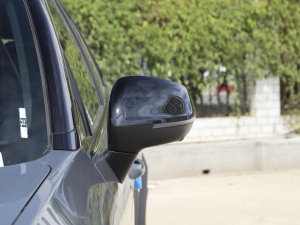 2023Remix 1.5T Halo ^