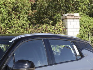 2023Remix 1.5T Halo ^