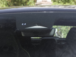 2023Remix 1.5T Halo ^