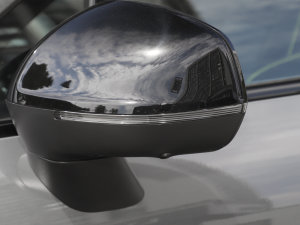 2023Remix 1.5T Halo ^