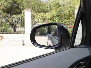 2023Remix 1.5T Halo ^