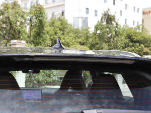 2023Remix 1.5T Halo ^