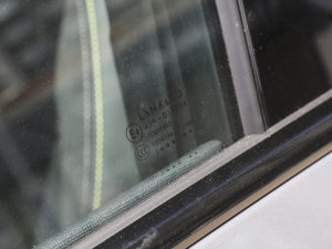 2023Remix 1.5T Halo ^