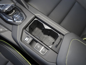 2023Remix 1.5T Halo ǰű