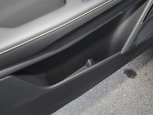 2023Remix 1.5T Halo ǰTg