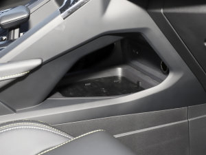 2023Remix 1.5T Halo g