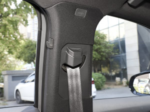 2023Remix 1.5T Halo g