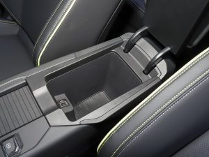 2023Remix 1.5T Halo g