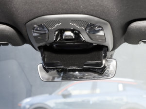 2023Remix 1.5T Halo g