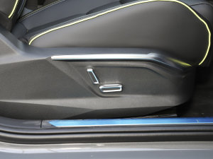 2023Remix 1.5T Halo g