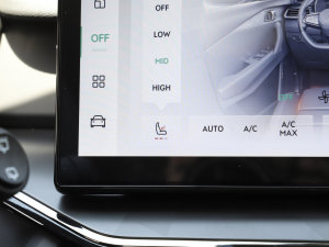 2023Remix 1.5T Halo g